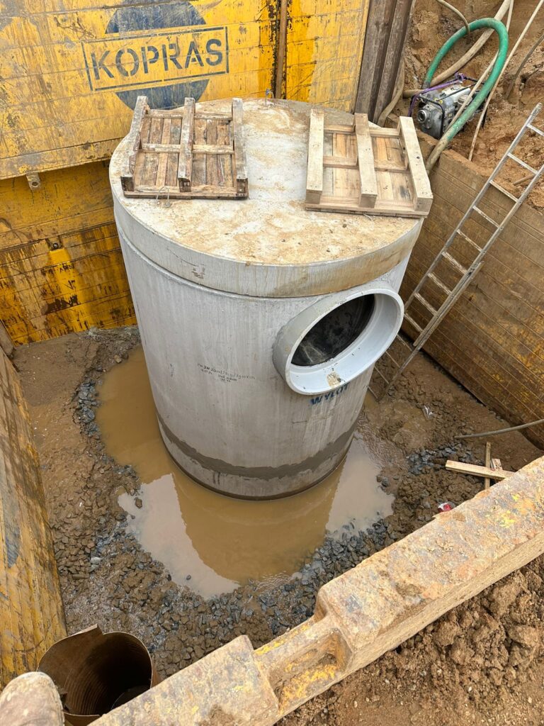 b40ca921 d3f3 4814 96dc 92d08256a2e7