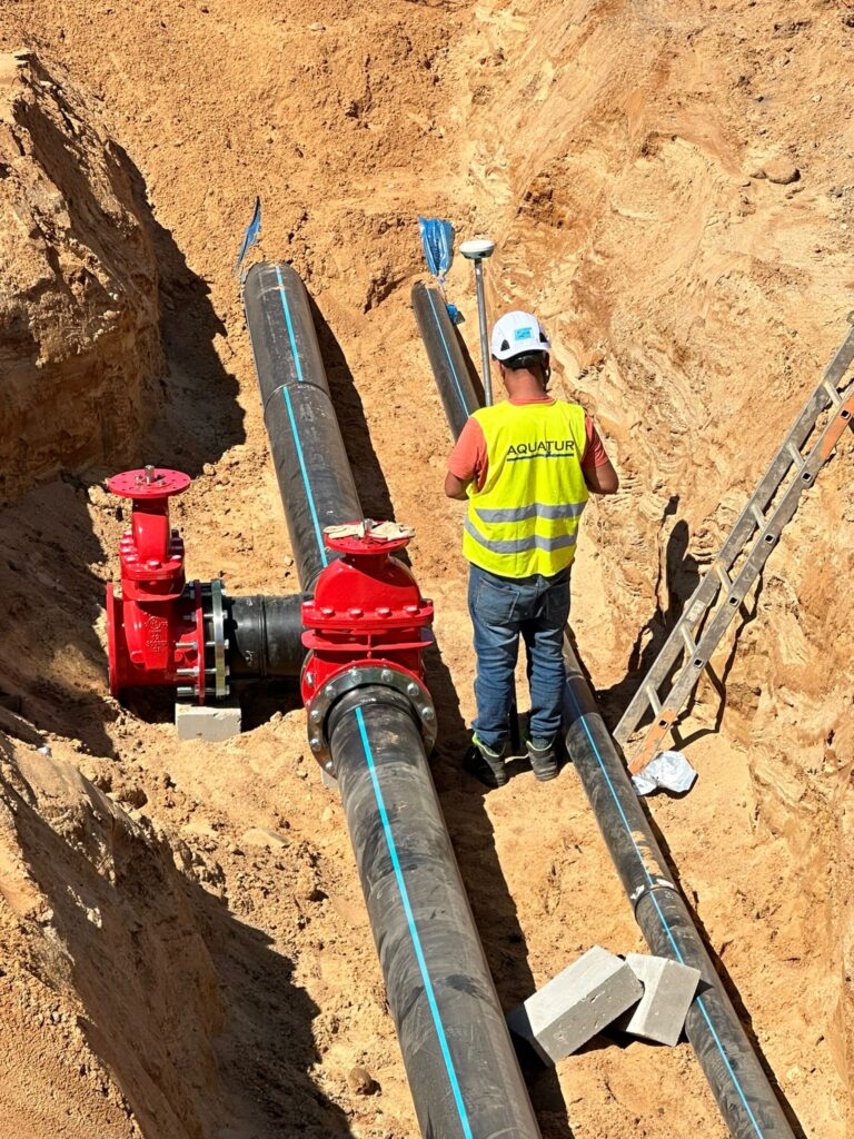 c0d20b61 e05c 4688 be41 84cfbd5e1d19