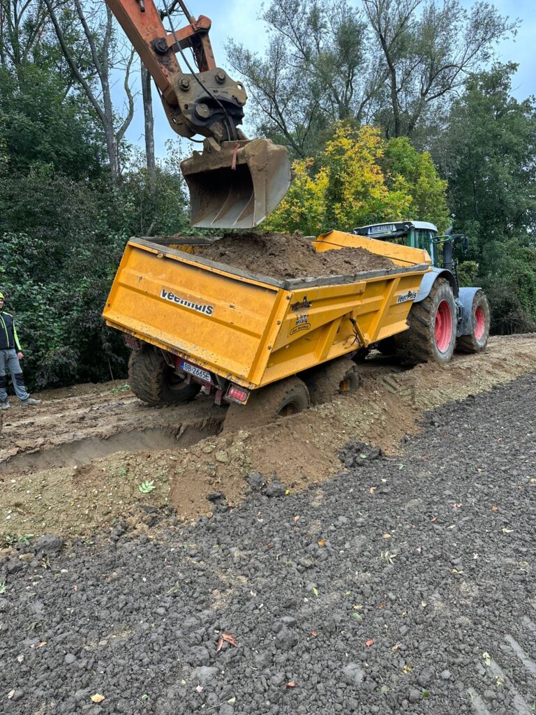 cfa34cc7 ca00 4384 b595 fb3506ead95d