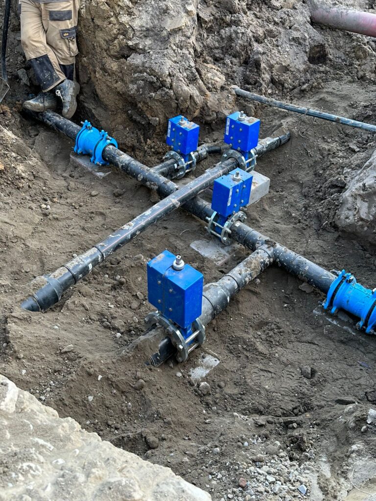 de9dac9f 5d59 4bd3 8a0f 8de897ba8288