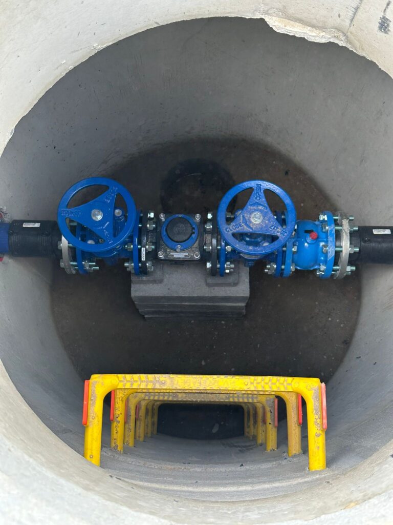 e0c865fe 12e1 4d0c bf6c 228691138799