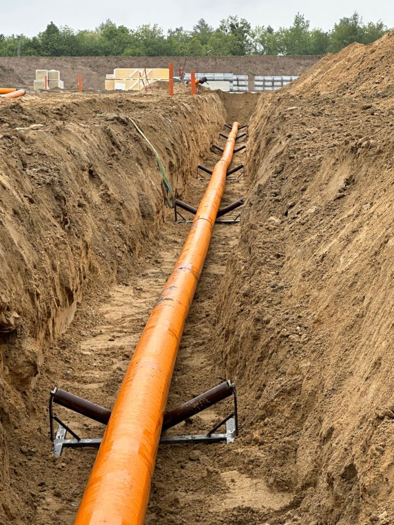 e834ab56 7ed6 4eec 8a9b b32520495c6e