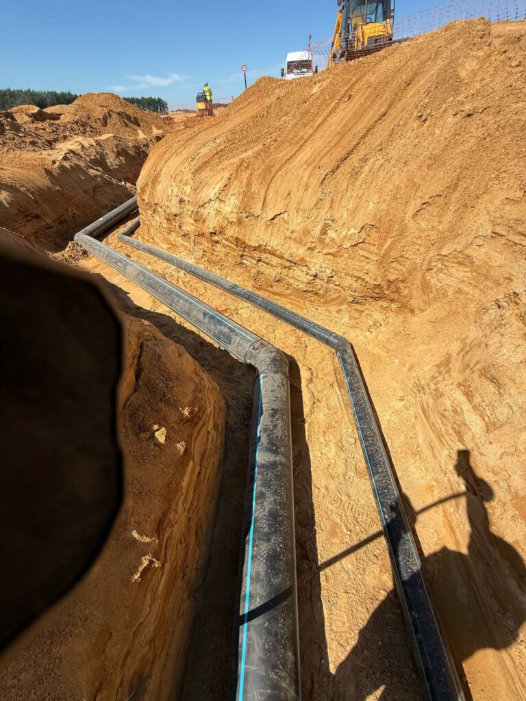 e8355d47 abaa 4d2f 8bc3 3d357114fbd9