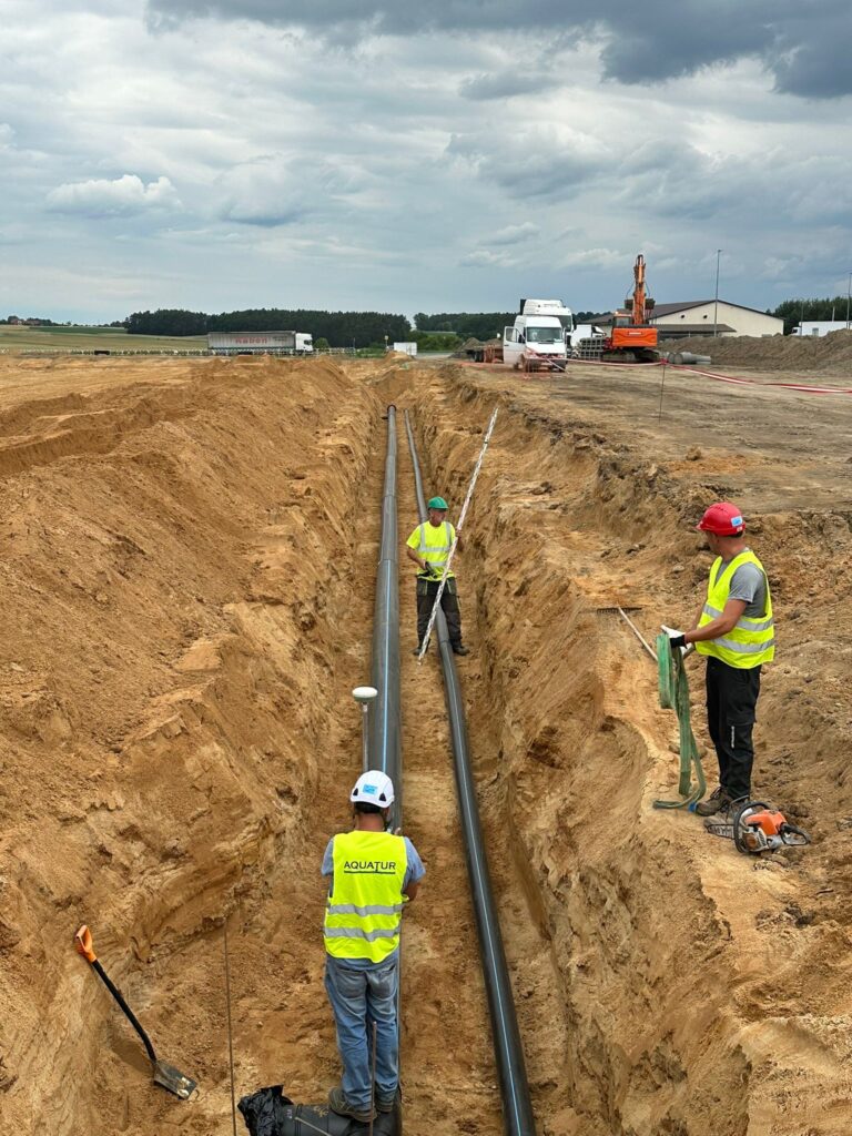 eb20ca3f 7ec5 4fec 9fdc 7997e78012ea