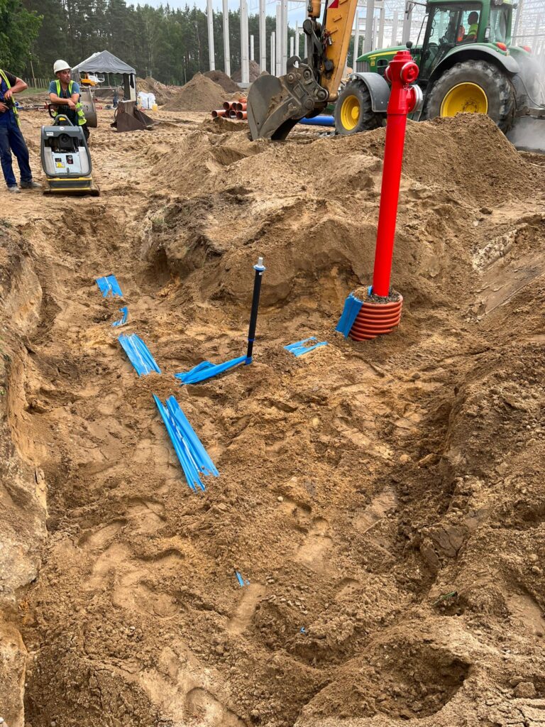 efc4b2ea 5881 4afe 8ebc d3bf79620cf0