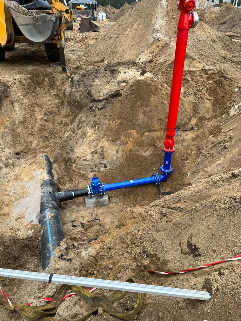 fd69a9a1 bcf5 4204 a36d 83b9b73c33b1