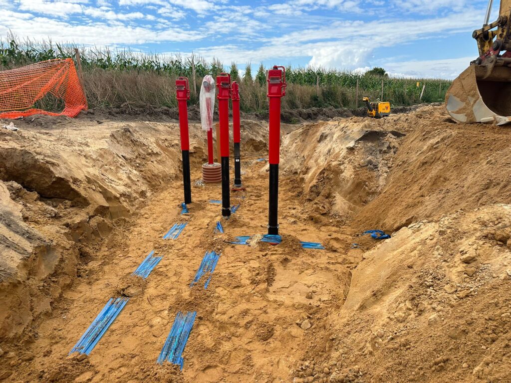 fd973870 9af8 4c1d 9af1 8c4574eb8b4f