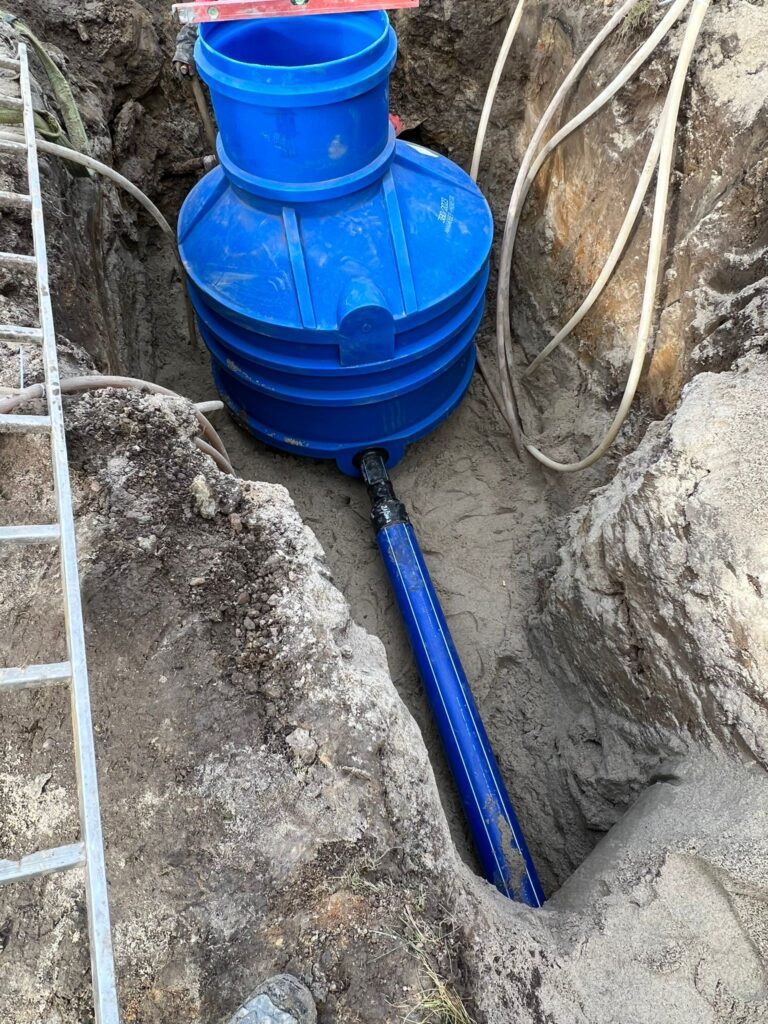 fdc5fd9d 6e29 4a36 9f22 d571cd36fc51