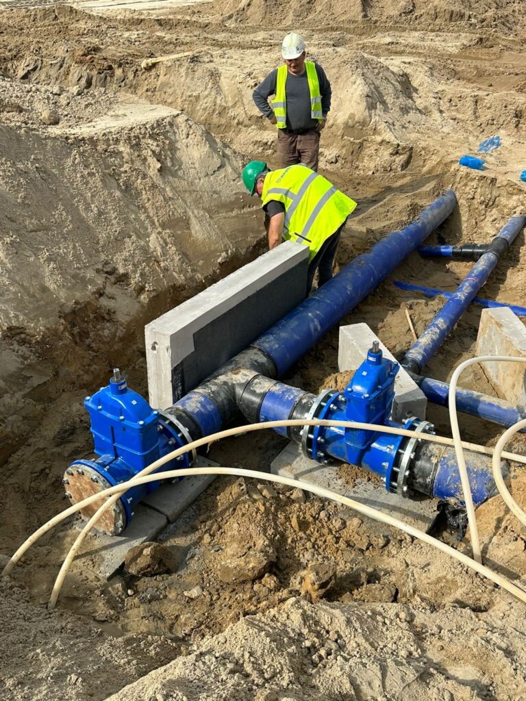 fdf03da6 b492 4a0e bea0 4bd93bacb913(1)